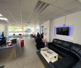 Autoservice Drezek Bild 6