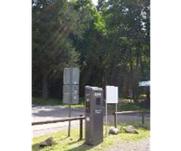 TEAG Mobil-Ladestation Bild 3