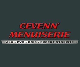 Cevenn' Menuiserie image 1