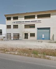 Suc. de Santiago Manzanet.jpg