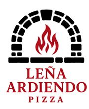 Lena Ardiendo Pizza Restaurant image 1
