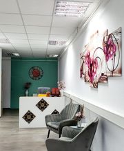 Tima Thaimassage & Wellness Bild 1