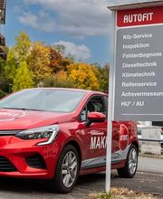 Autofit Makki Bild 10