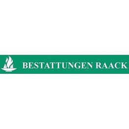 Bestattungen Raack Inh. Babett Raack-Rösler