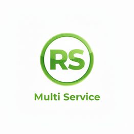 Rs Multiservice