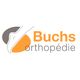 Buchs Orthopédie
