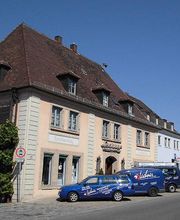 Helmut Lechner GmbH Bild 1