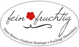 FeinFruchtig