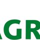 AGROLA