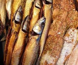 Fisch-Manufaktur Kaden Bild 15