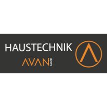 Haustechnik AVAN GmbH