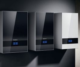 Keller Gebäudetechnik Bild 6