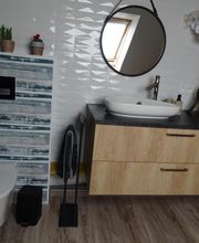 SARL Lamboley image 17