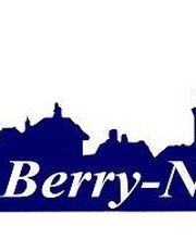 Agence Berry Nivernais image 1