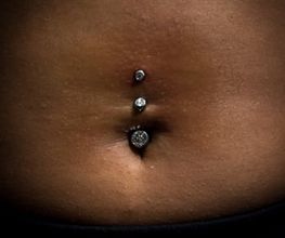 Rolling Edge Ink Tattoo- und Piercing Studio Bild 4