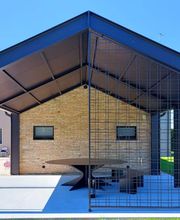 Metalstudio Officina Fabbrile di Bernardi Alessandro immagine 8