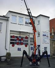 Glaserei Mews & Sohn Bild 3