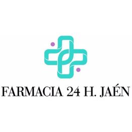 logofarmacia24horasjaen.jpg