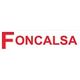 foncalsalogo.jpg