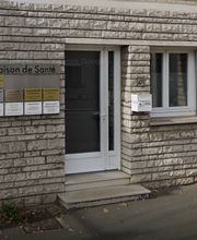 Rulkin Fabien image 2