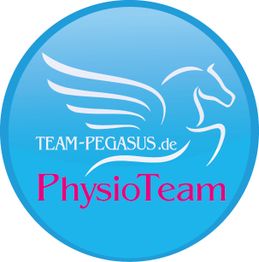 PEGASUS Physiotherapie - PEGASUS GmbH