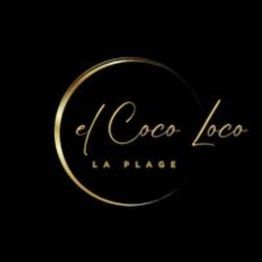 El Coco Loco SAS