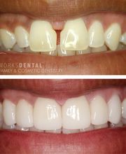 Lifeworks Dental image 11