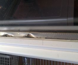Racer Assistance image 12