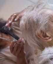 Providential Fijian Home Care image 12
