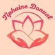 Donval Tiphaine