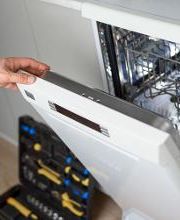 J MARTÍN REPARACIONES imagen 2