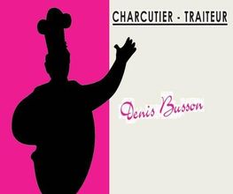 Busson Denis image 7