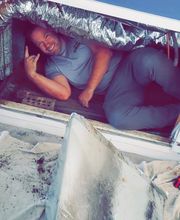 Chisholm Plumbing, Heating & Air Conditioning image 19