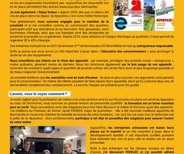 PRO&Cie - Ent. CHERON Fils image 15