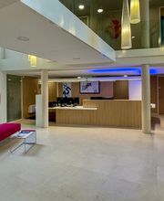 ORCOM Troyes (ex BDS) image 3