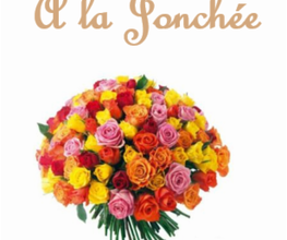 A La Jonchée image 1