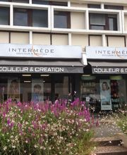 L' Atelier Intermède image 3