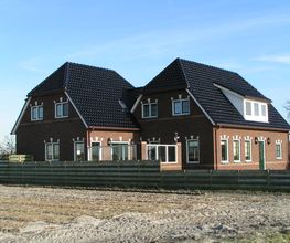 Bouwbedrijf P Broers BV