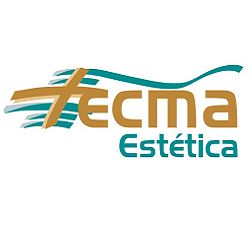 tecma_logo1.png