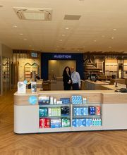 Opticien Krys image 5