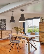 Violay Meubles image 5