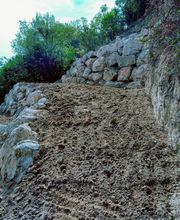 Provence Terrassement ETS image 4