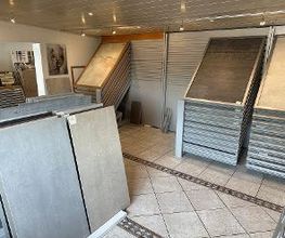 Rödermark - Keramik GmbH Bild 8