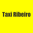 Taxi Ribeiro
