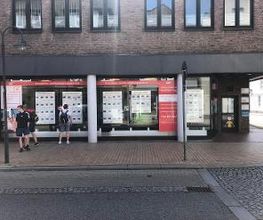 LBS in Husum Bild 2