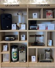 Intermarché SUPER Matha image 8