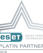 Reikem IT Systemhaus GmbH Bild 1