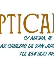 portada02-optica-en-las-cabezas-de-san-juan-opticame.jpg
