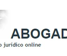 logoana.png