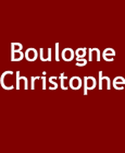 Boulogne Christophe image 2